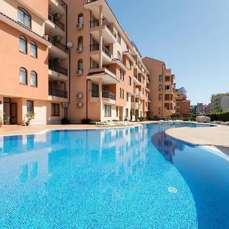 In Kassandra Complex