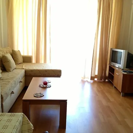 In Kassandra Complex